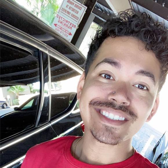 oscargz